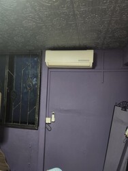 Blk 4 Haig Road (Geylang), HDB 3 Rooms #446804561